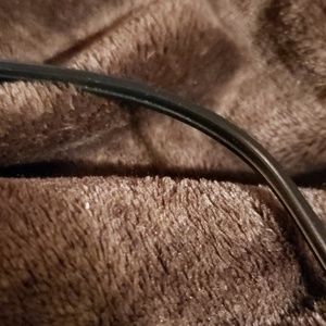 Meet your Posher, Logan